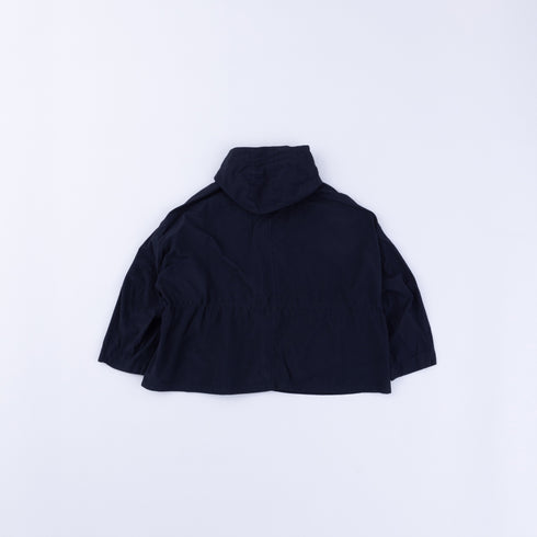 SN_FR1002JK | FMSTJK
